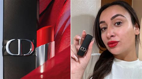 what does dior represent|best lipstick that doesn't transfer.